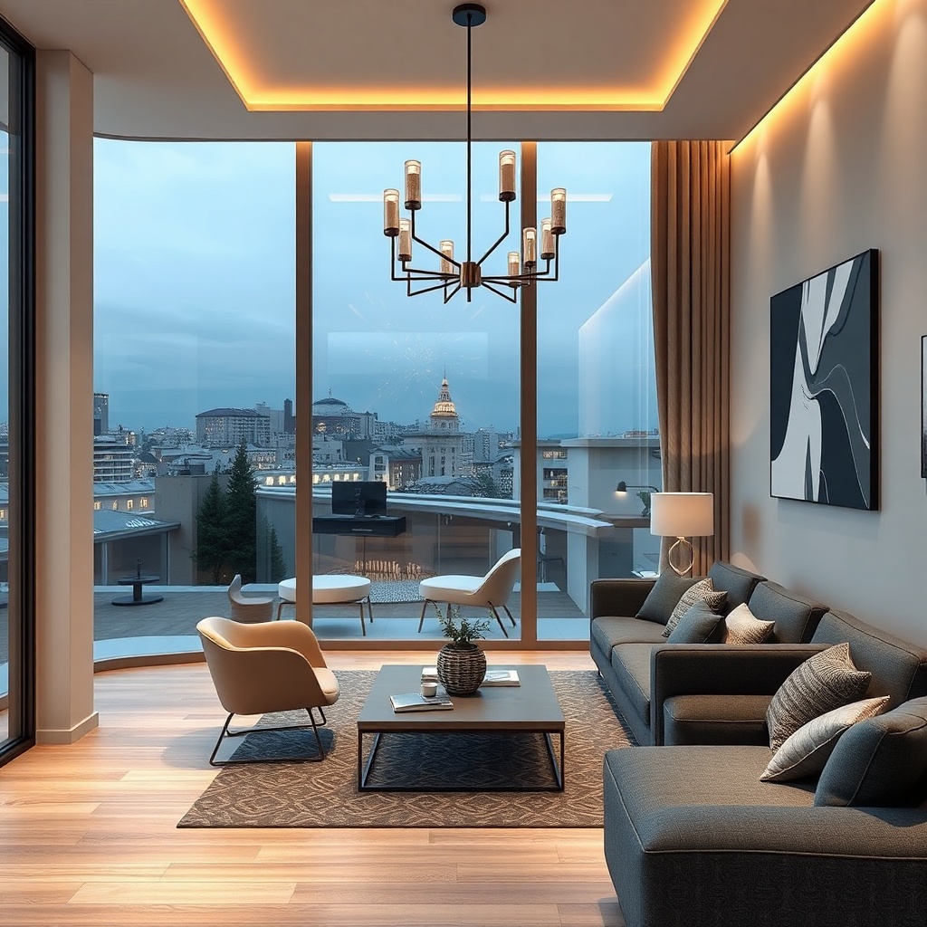 Beyoğlu’nda Pencere Sinekliği Ölçüsü Nasıl Alınır? (Pratik Rehber)