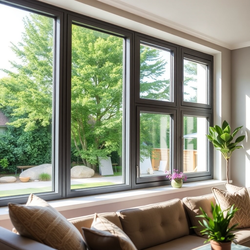 Beyoğlu’nda Pimapen Yaz/Kış Ayarı Nasıl Yapılır? (Isı Tasarrufu)