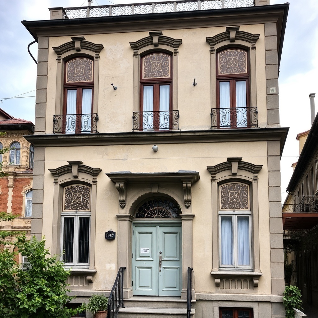 Su sızıntısı önleme