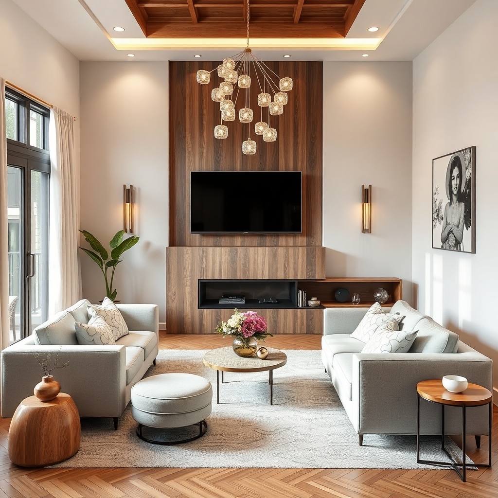 Beyoğlu’nda Mıknatıslı Sineklik Kullanışlı mı? Kullanıcı Yorumları