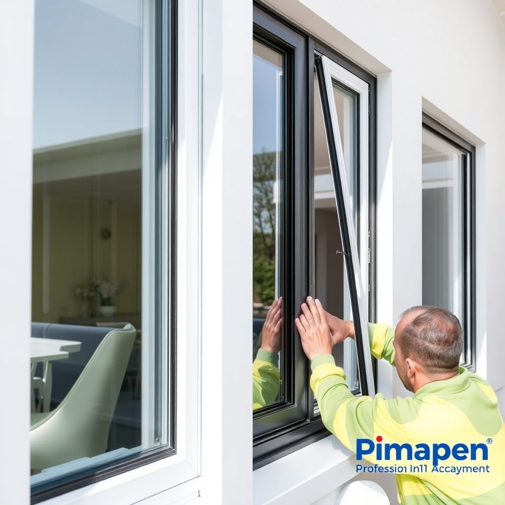 Beyoğlu Bölgesi İçin Garantili Pimapen Tamiri ve Fitil Değişimi